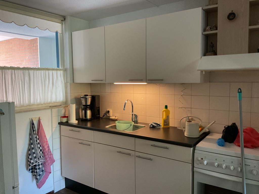 R.W.H. Hofstede Crullstraat 5