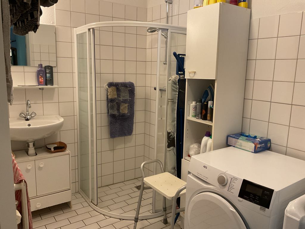 R.W.H. Hofstede Crullstraat 5