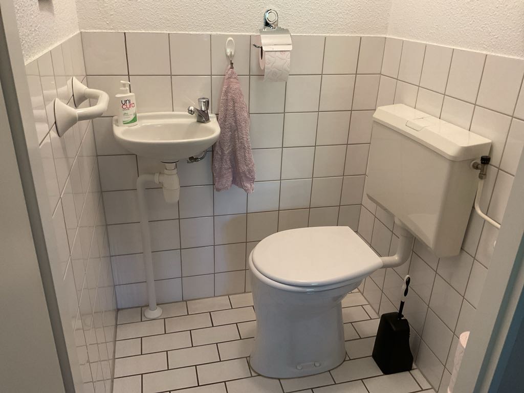 R.W.H. Hofstede Crullstraat 5