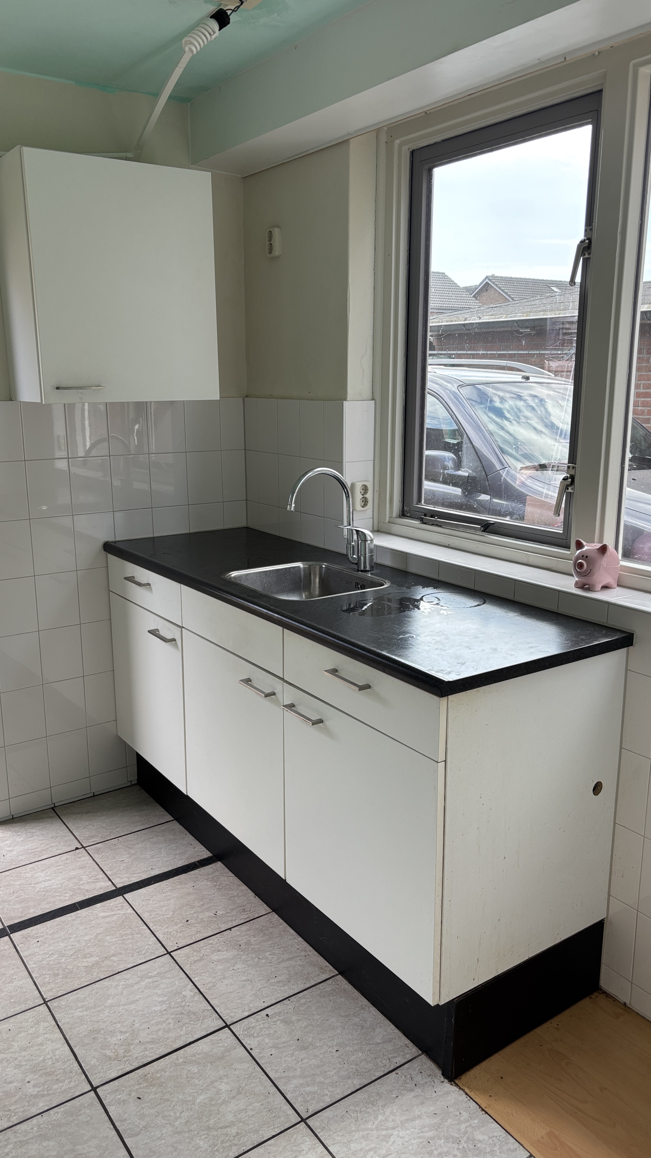 Anna van Burenlaan 21