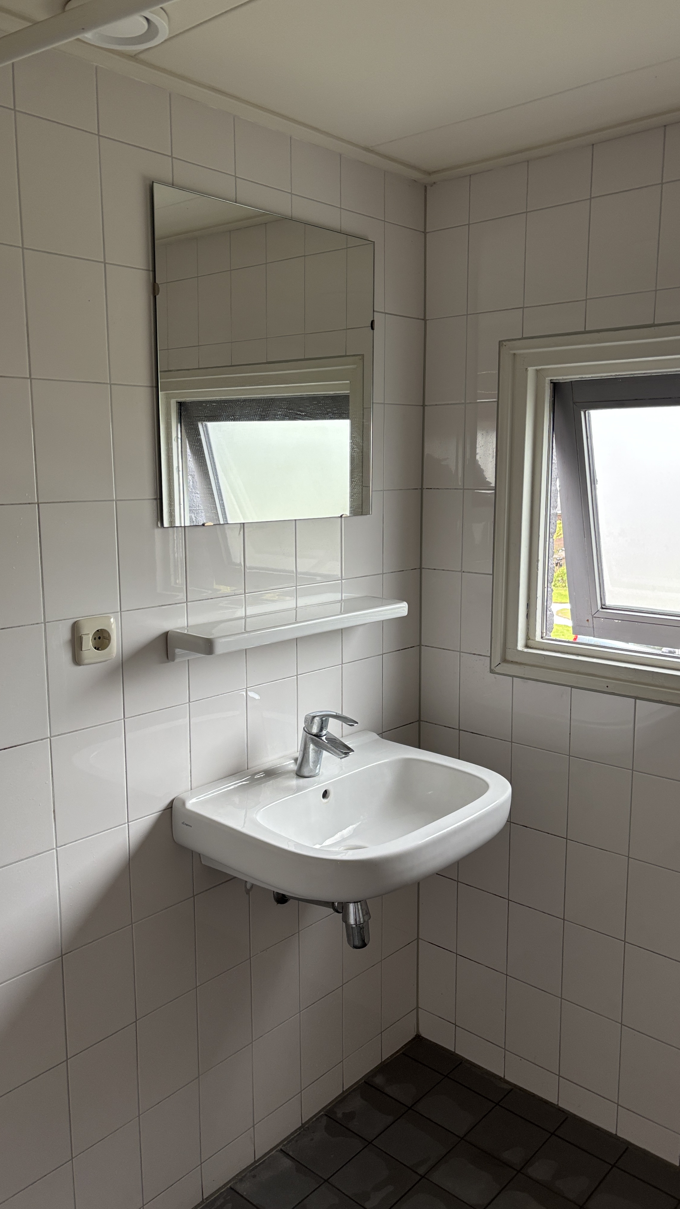 Anna van Burenlaan 21