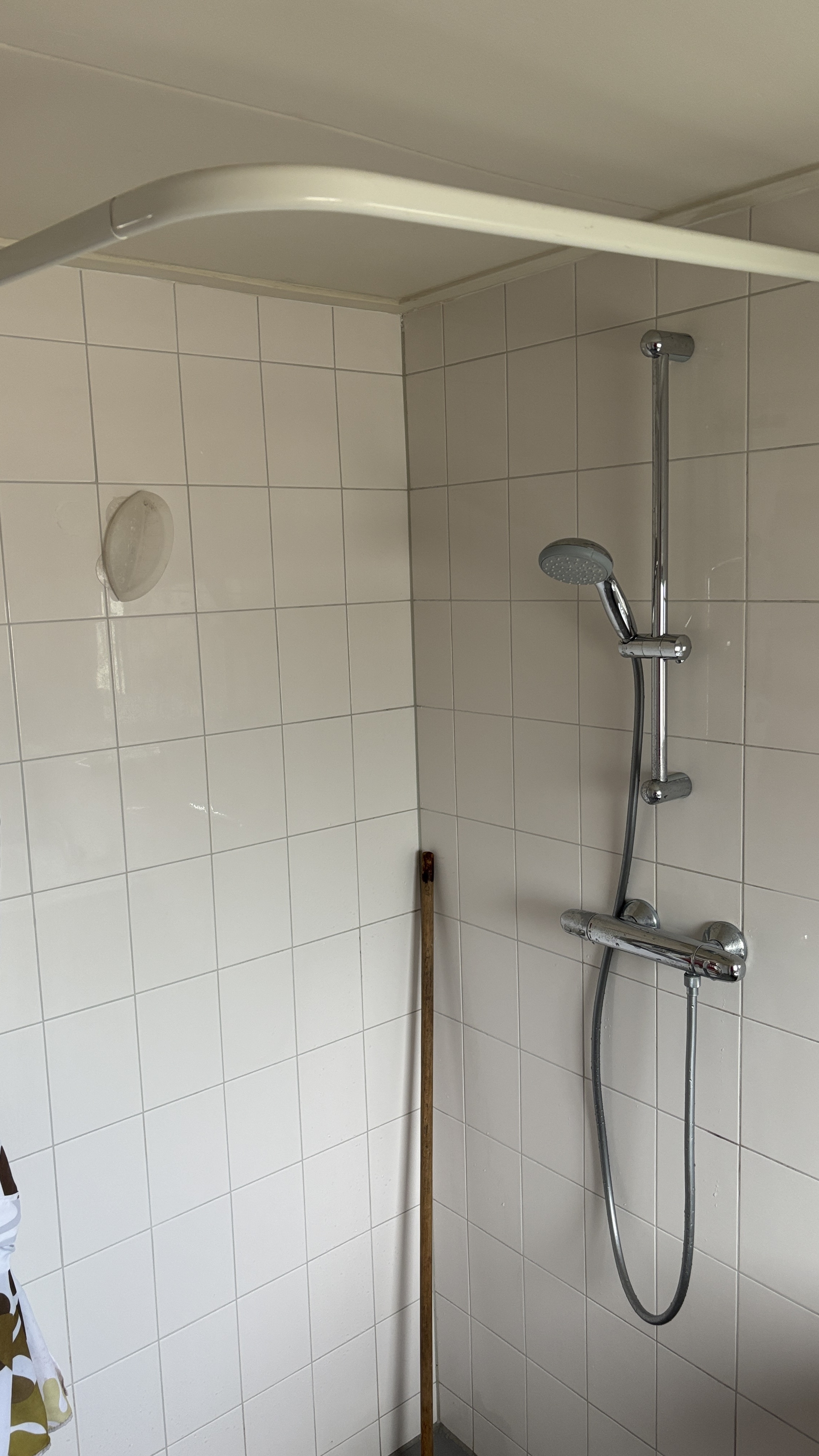 Anna van Burenlaan 21