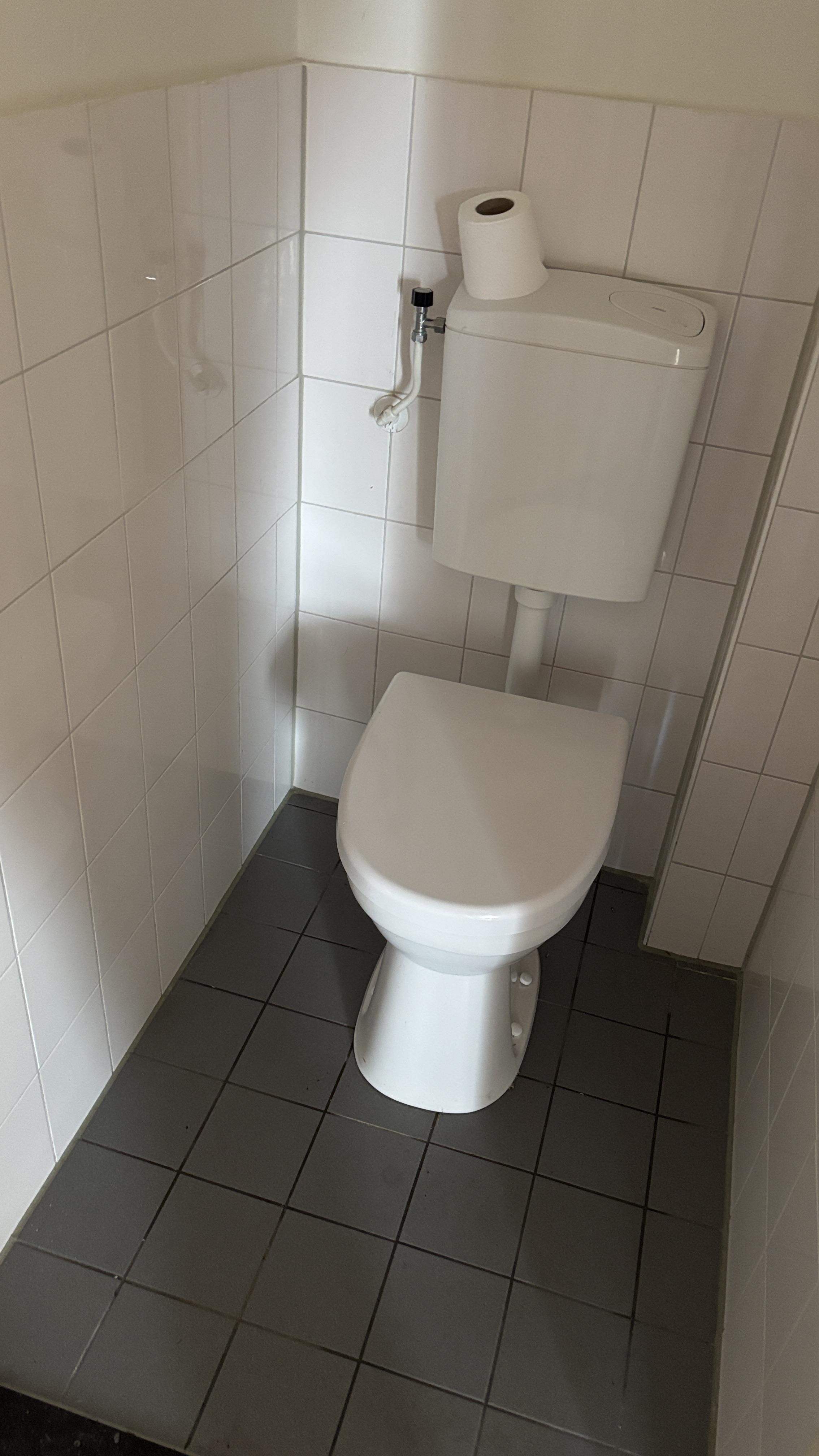 Anna van Burenlaan 21