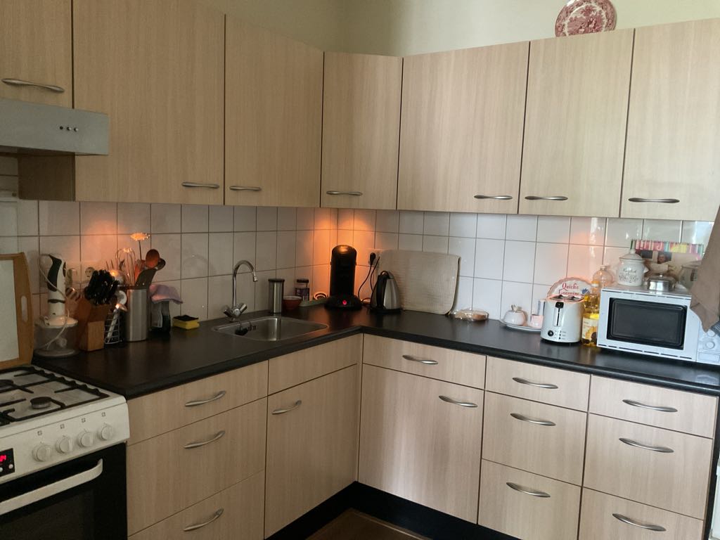 Grotestraat 323