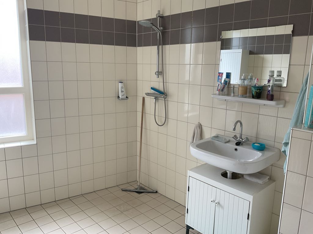 Grotestraat 323