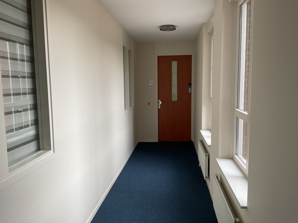 Grotestraat 323