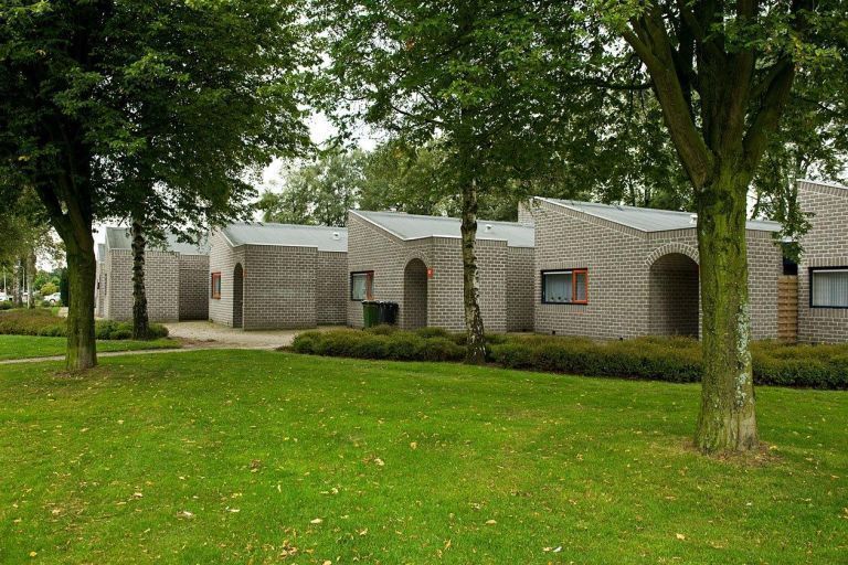 Kerkhofweg 2C
