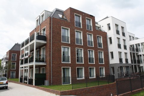 Geurdenstraat 24, 7122 CG Aalten, Nederland