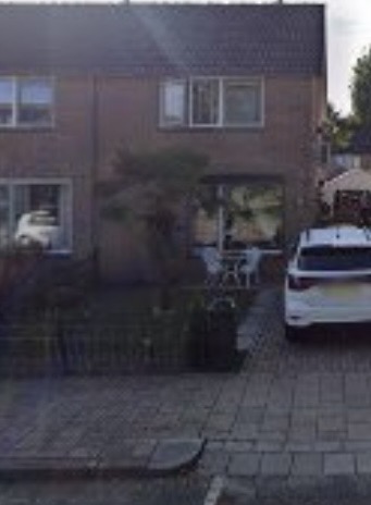 Hoefslag 10, 7641 HA Wierden, Nederland