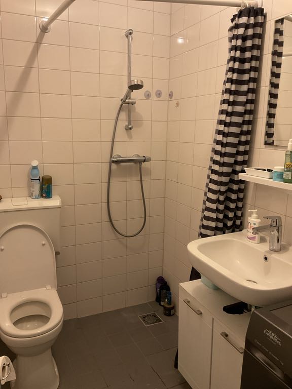 Henry Dunantstraat 118