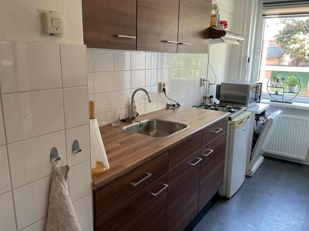 Warmelostraat 26