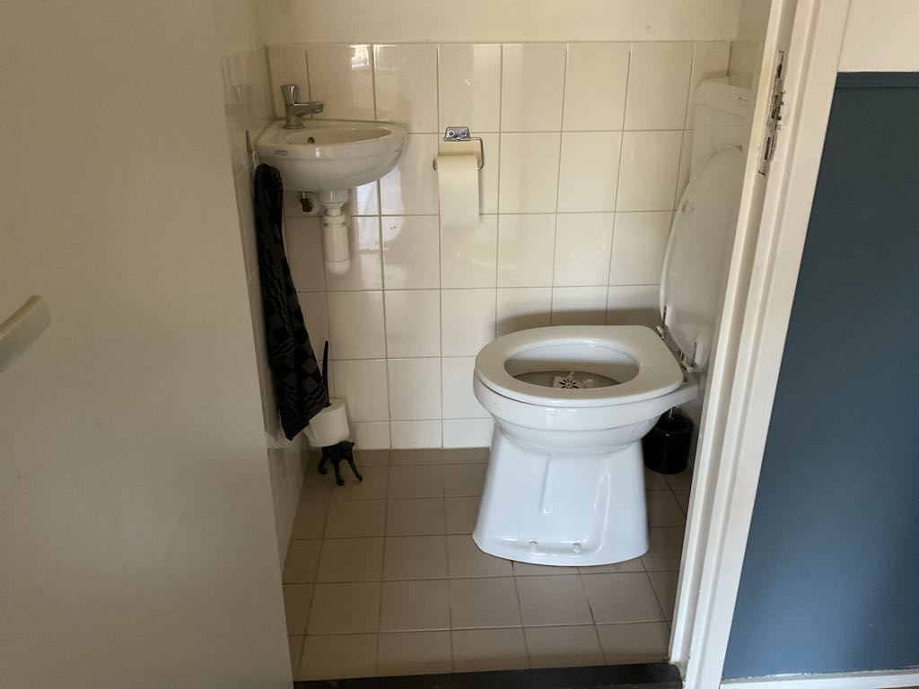Warmelostraat 26