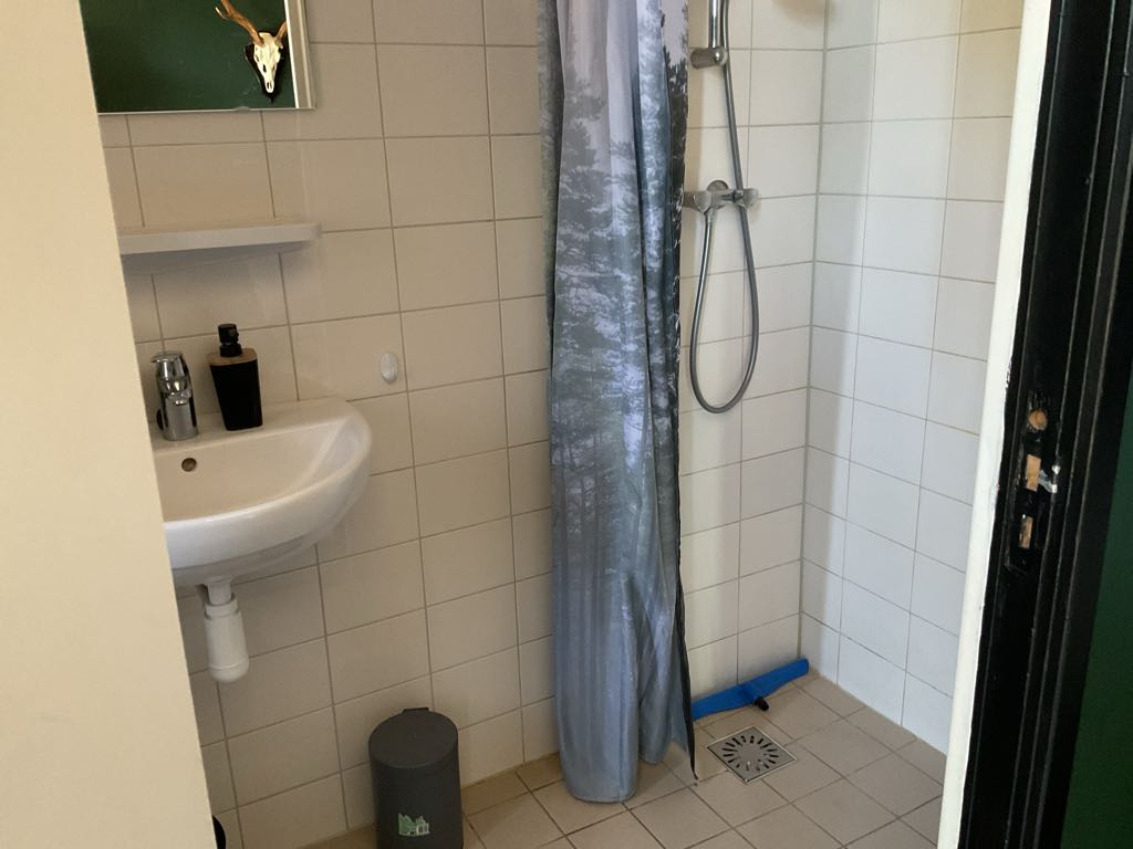 Warmelostraat 26