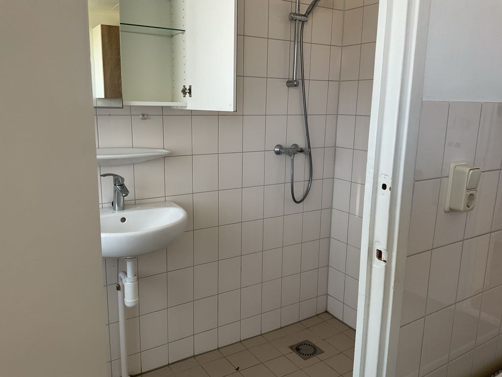 Johan Wagenaarstraat 10I