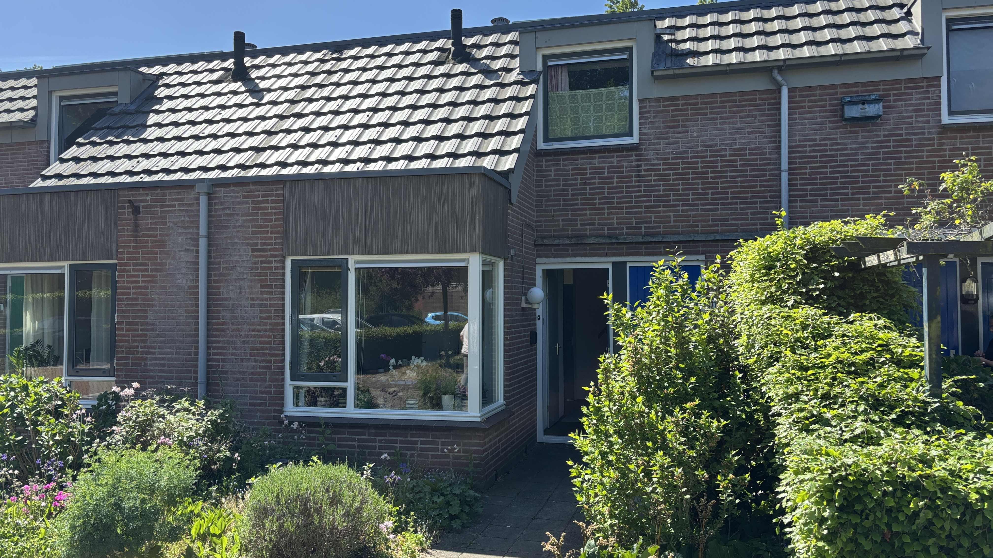 Noorderbleek 13, 7241 BR Lochem, Nederland