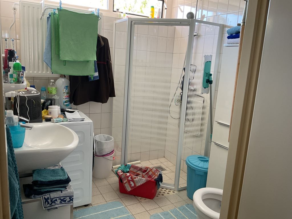 De Genestetstraat 33