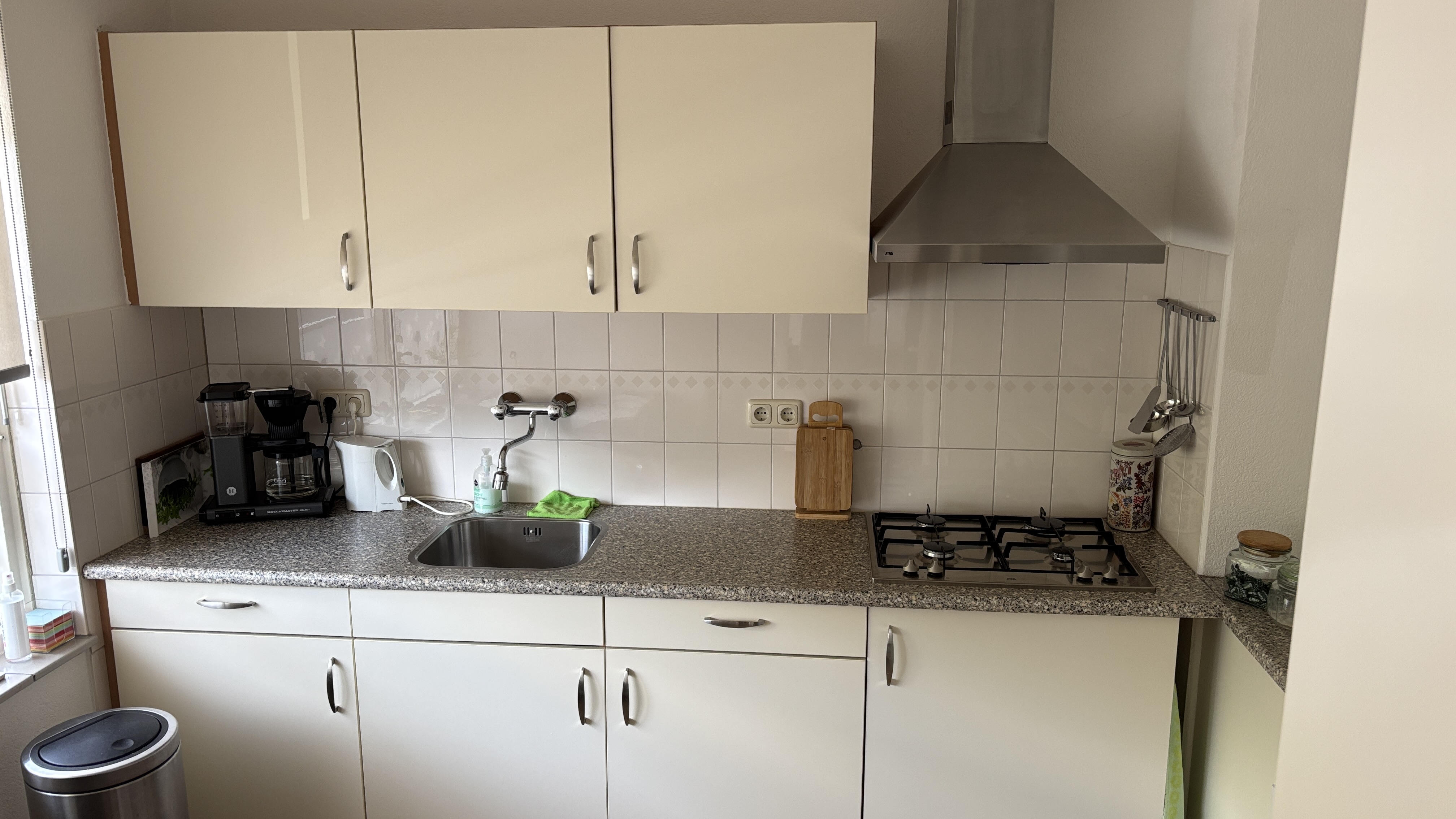 Verlengde Oranjestraat 28