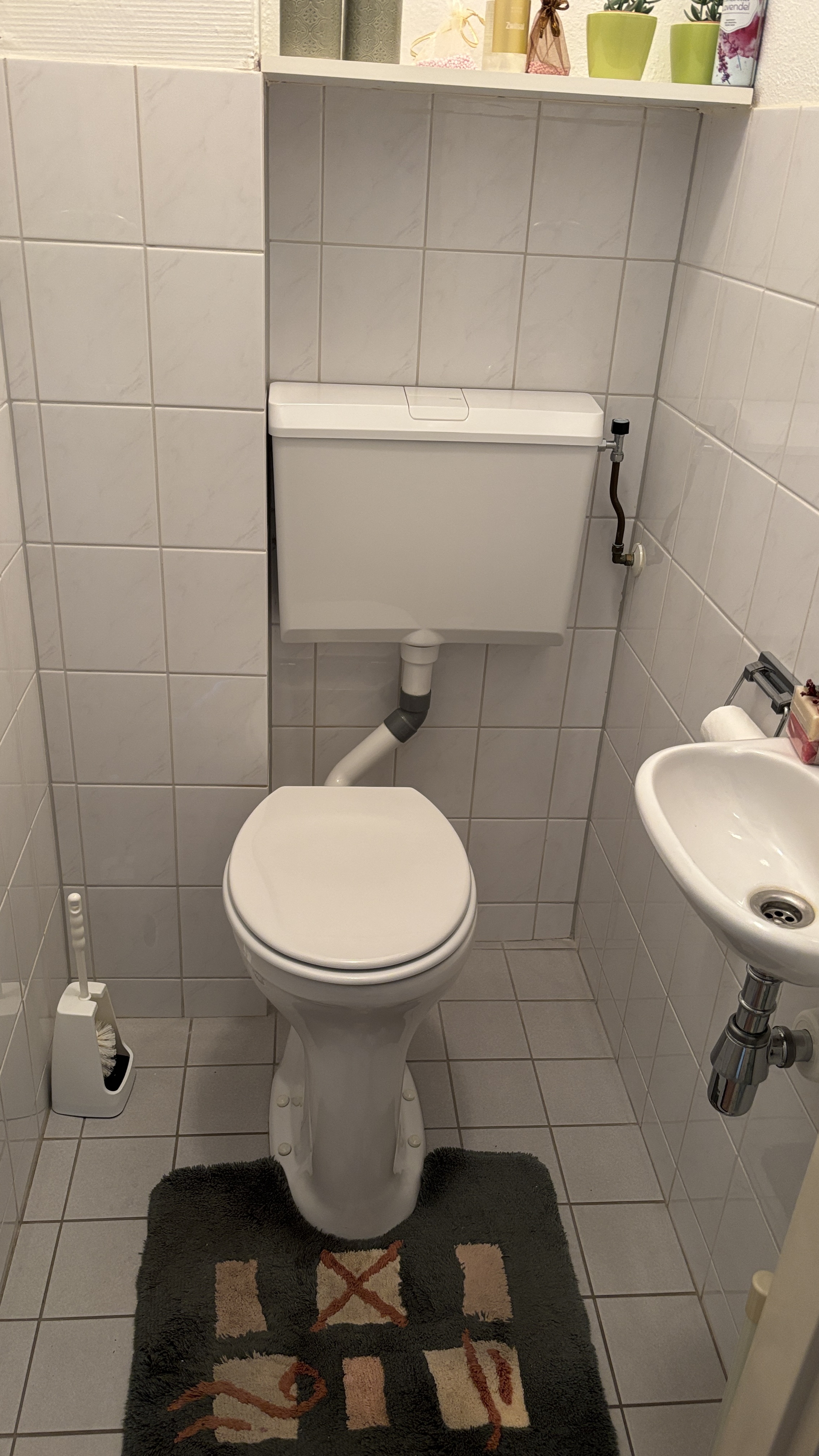 Verlengde Oranjestraat 28