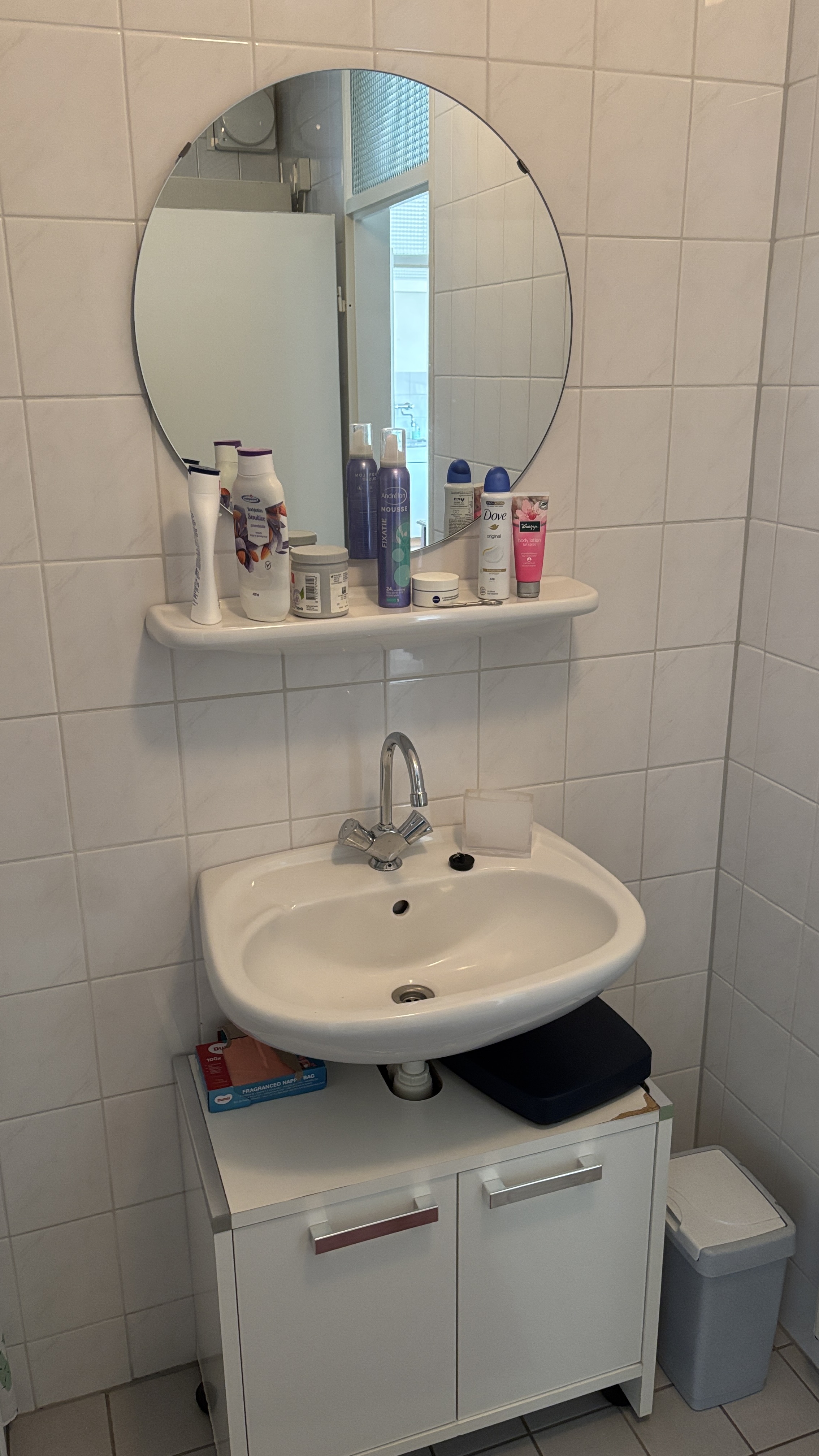 Verlengde Oranjestraat 28