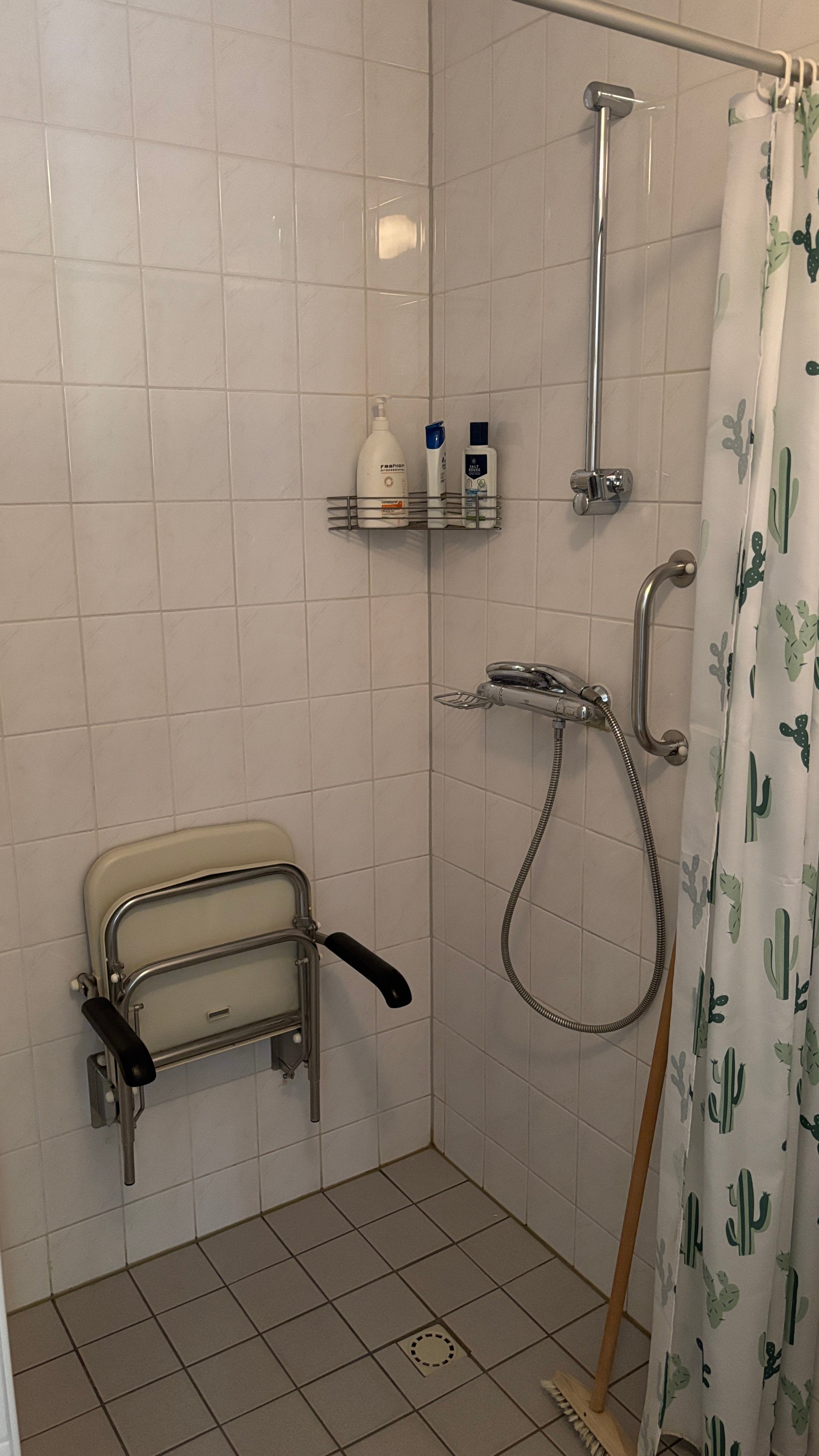 Verlengde Oranjestraat 28