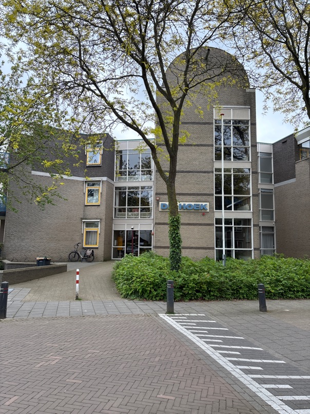 Julianastraat 38, 7091 BH Dinxperlo, Nederland