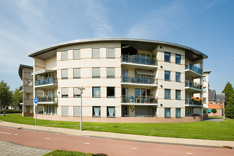 Deken Hooijmansingel 150, 7141 EV Groenlo, Nederland