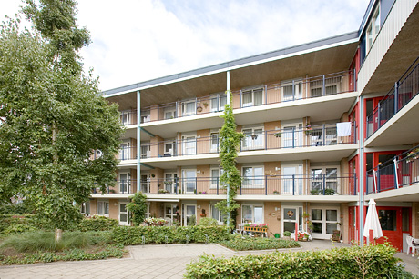 Haverschmidtstraat 2