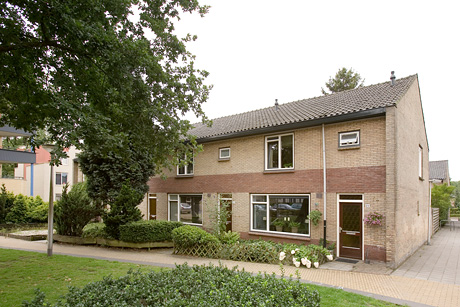 Niersstraat 24