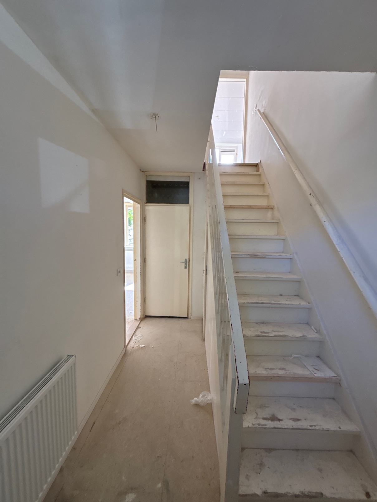 Niersstraat 24