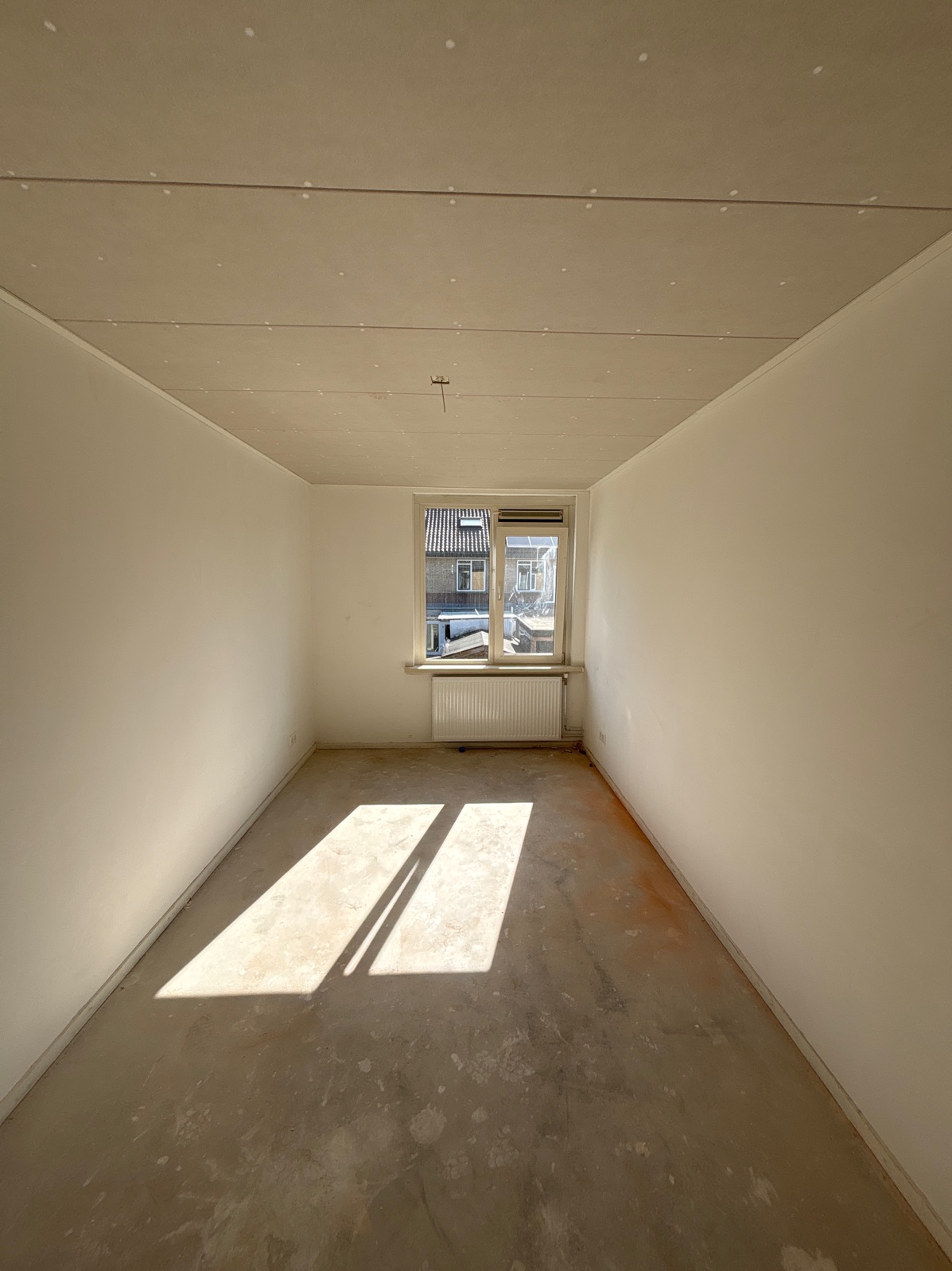 Niersstraat 24