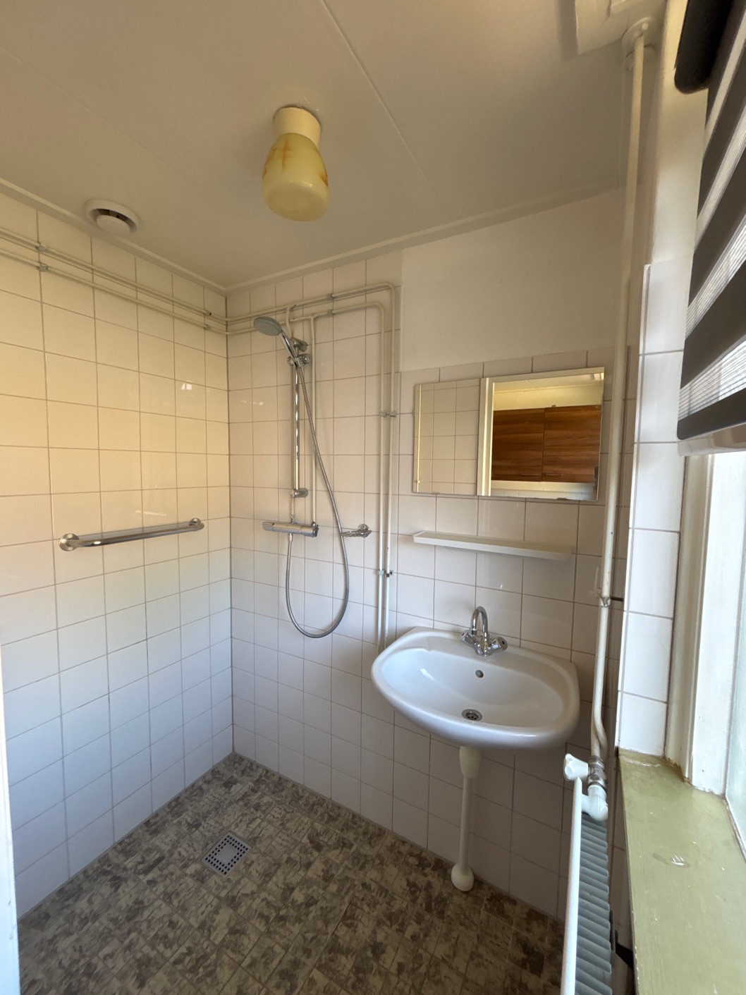 Grote Beerstraat 82