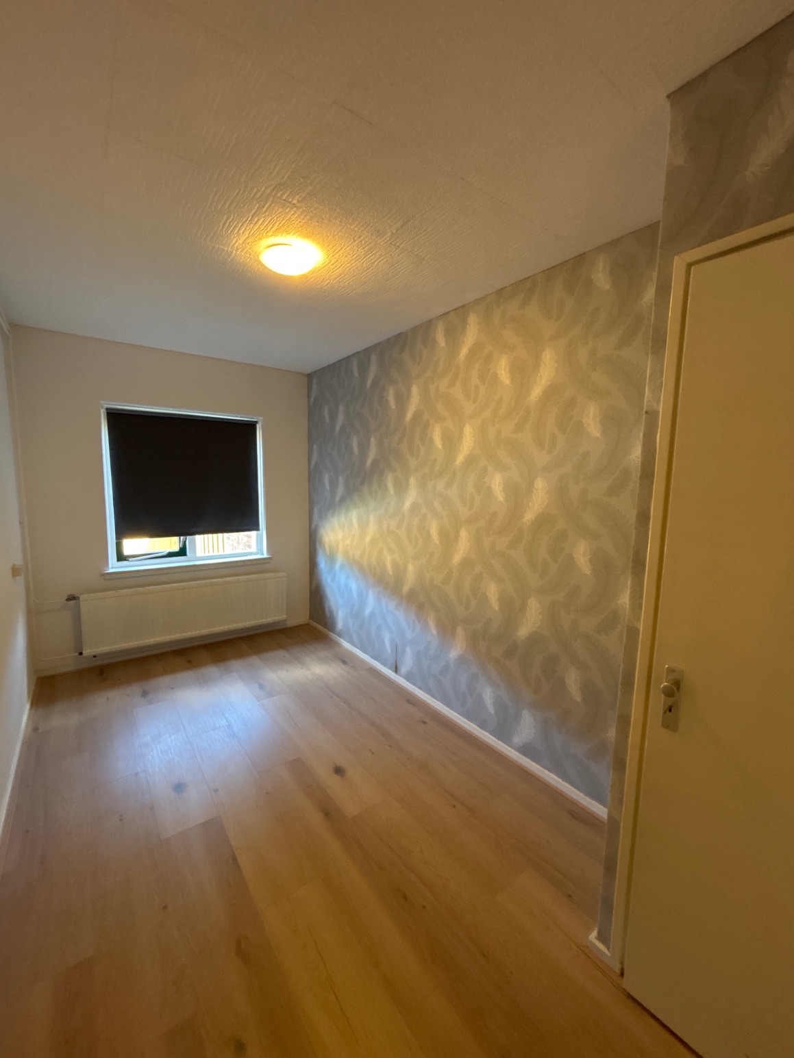 Grote Beerstraat 82