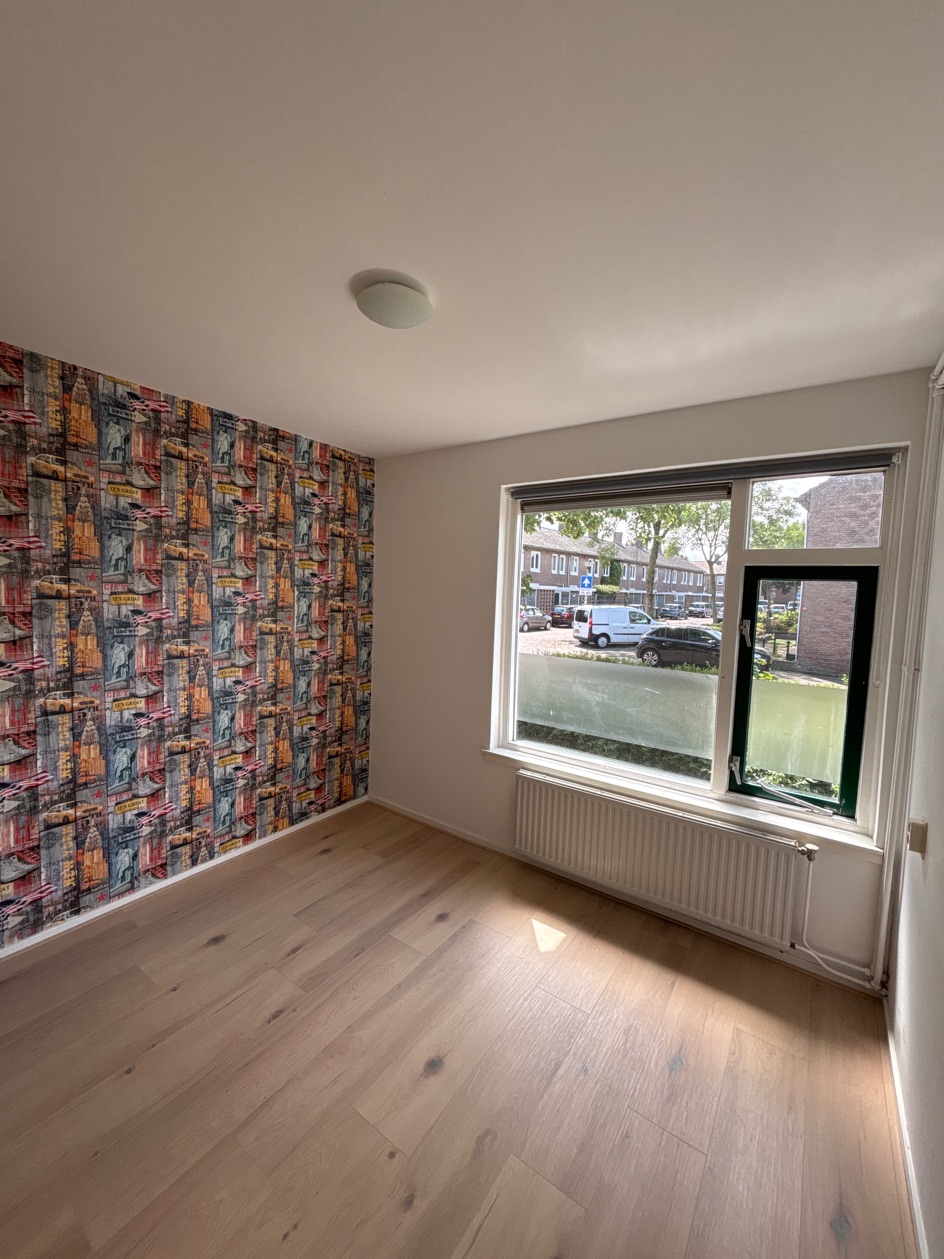 Grote Beerstraat 82
