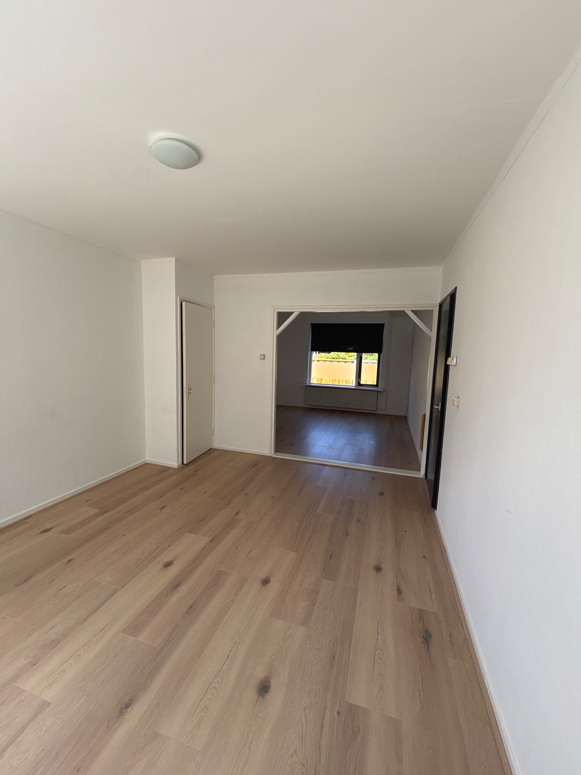 Grote Beerstraat 82