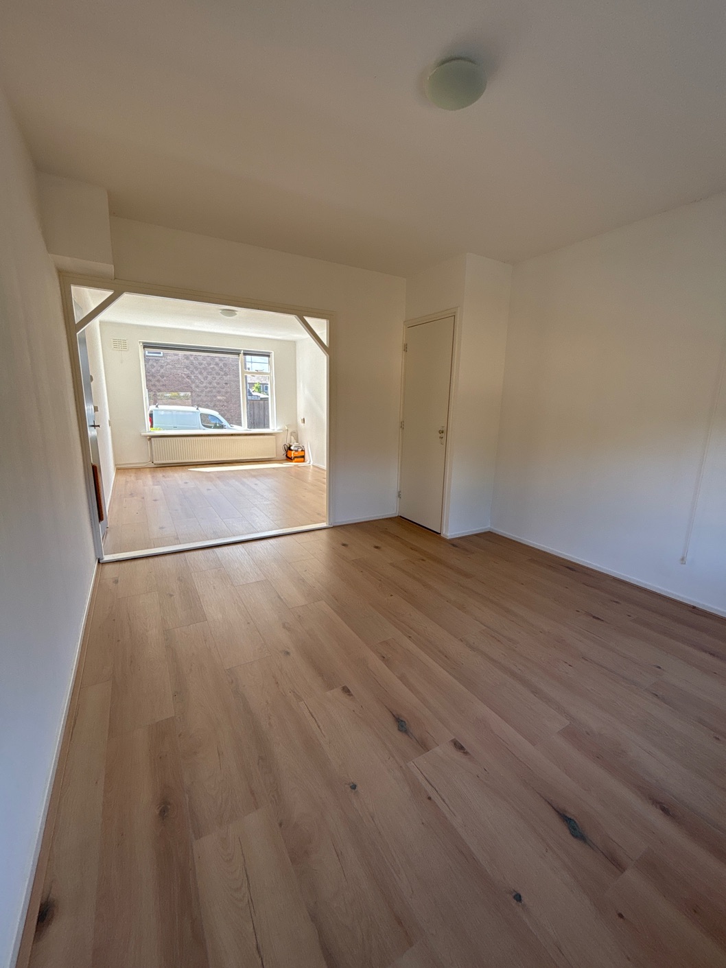 Grote Beerstraat 82