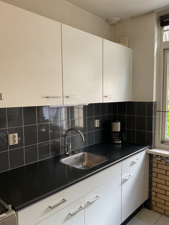 Pasteurstraat 96