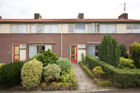 Trompstraat 14, 7122 VW Aalten, Nederland