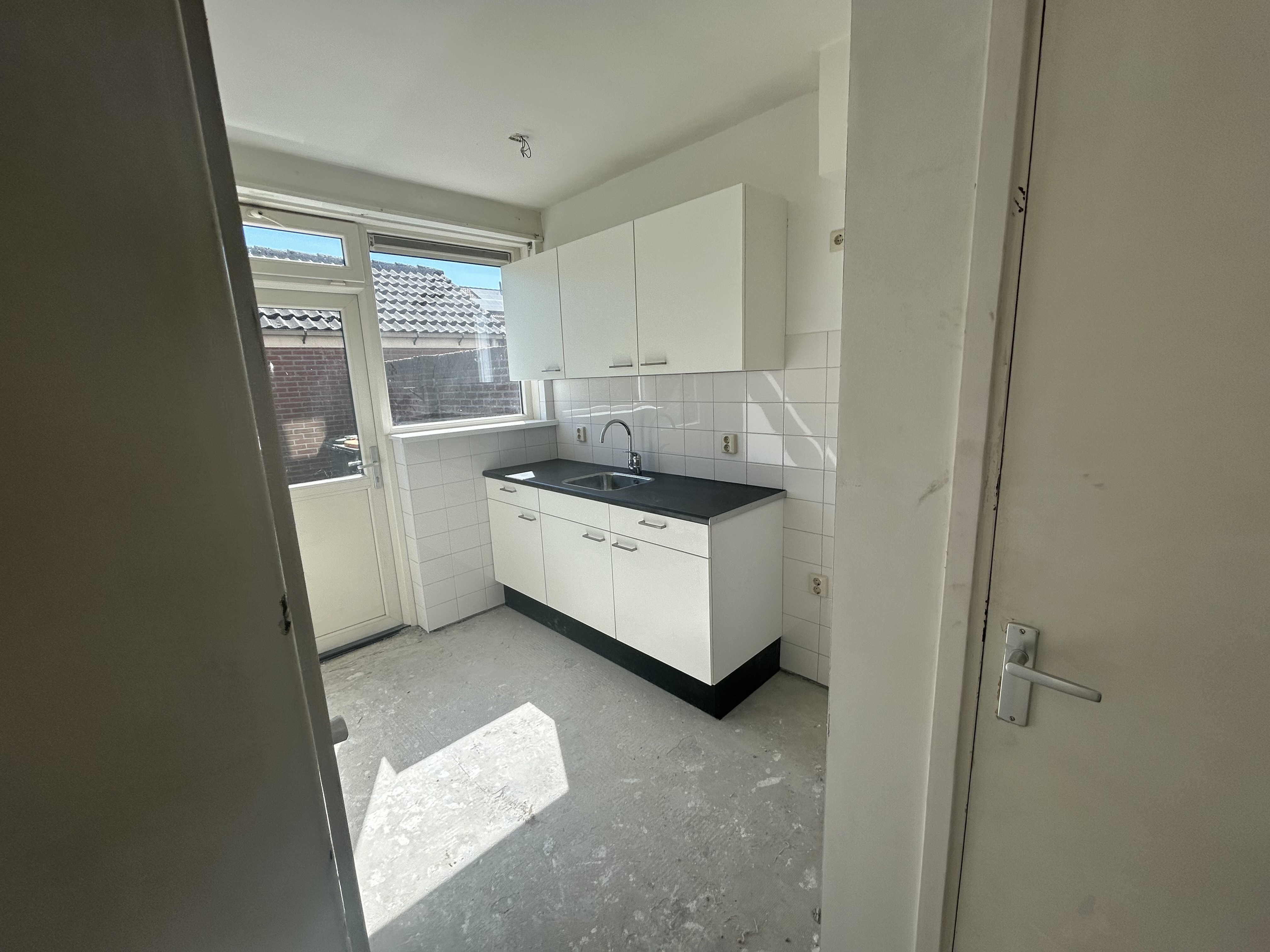 Jupiterstraat 13