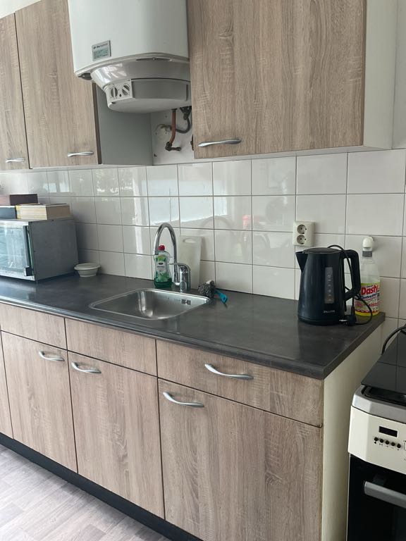 H.C. Pootstraat 82