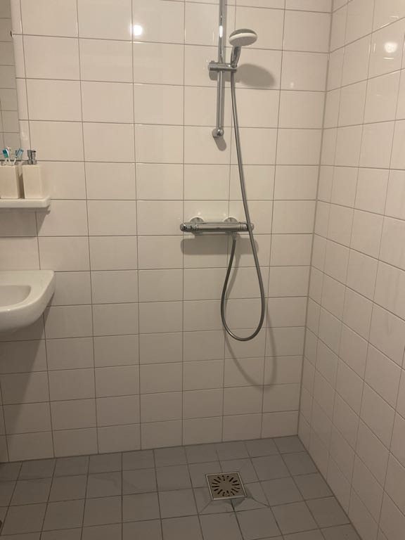 H.C. Pootstraat 82