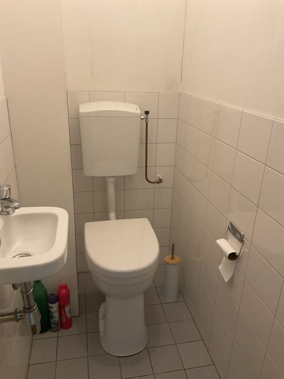 H.C. Pootstraat 82