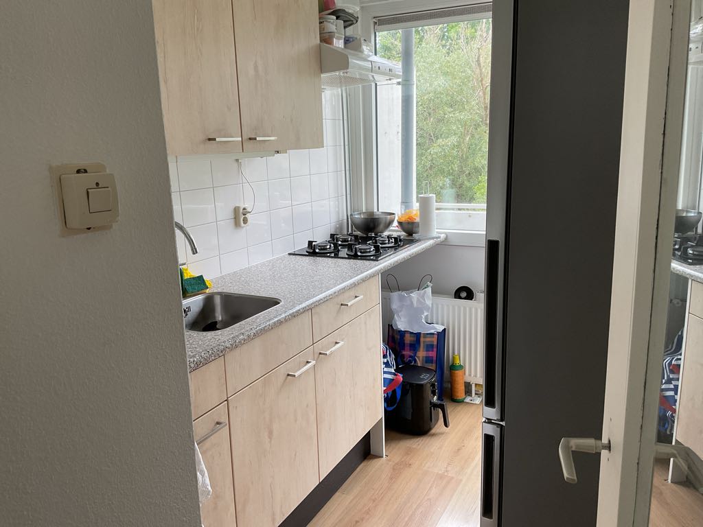 Peter Rubensstraat 139
