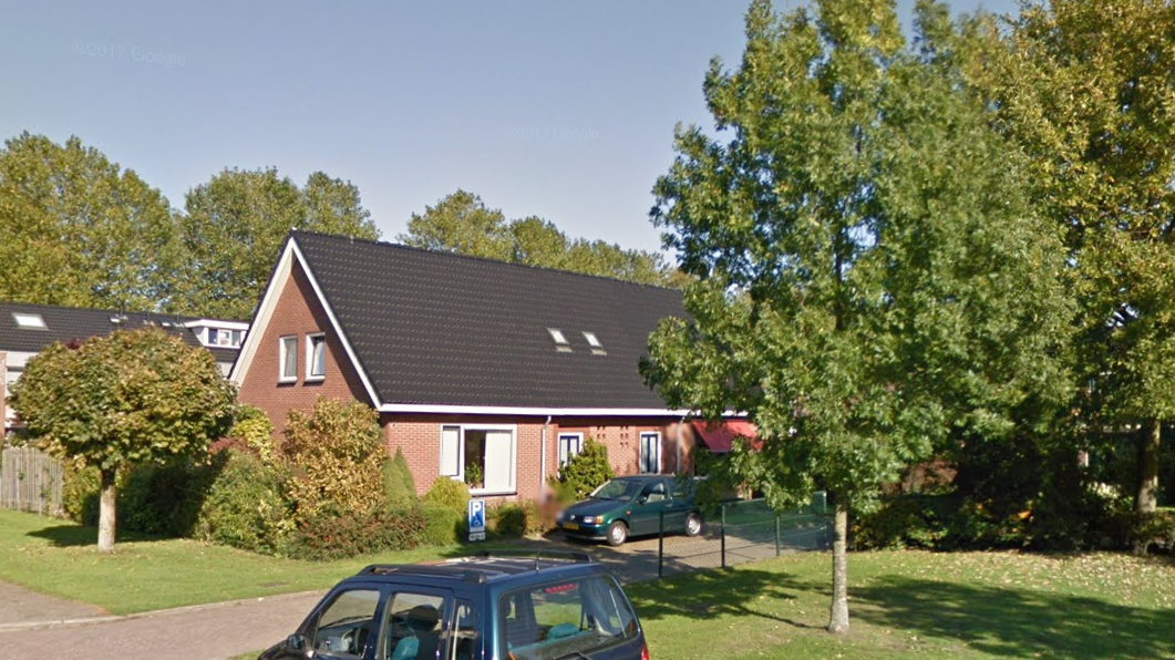 Fazantstraat 3, 7491 ZH Delden, Nederland