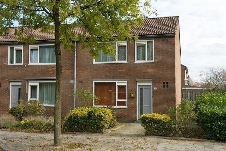 Deppenbroekstraat 74