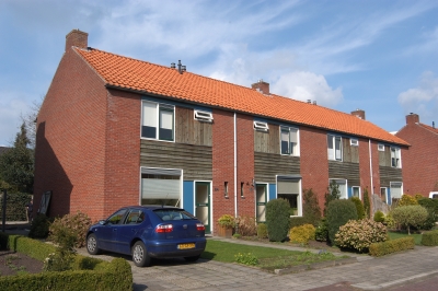Wemekampstraat 78, 7447 JG Hellendoorn, Nederland