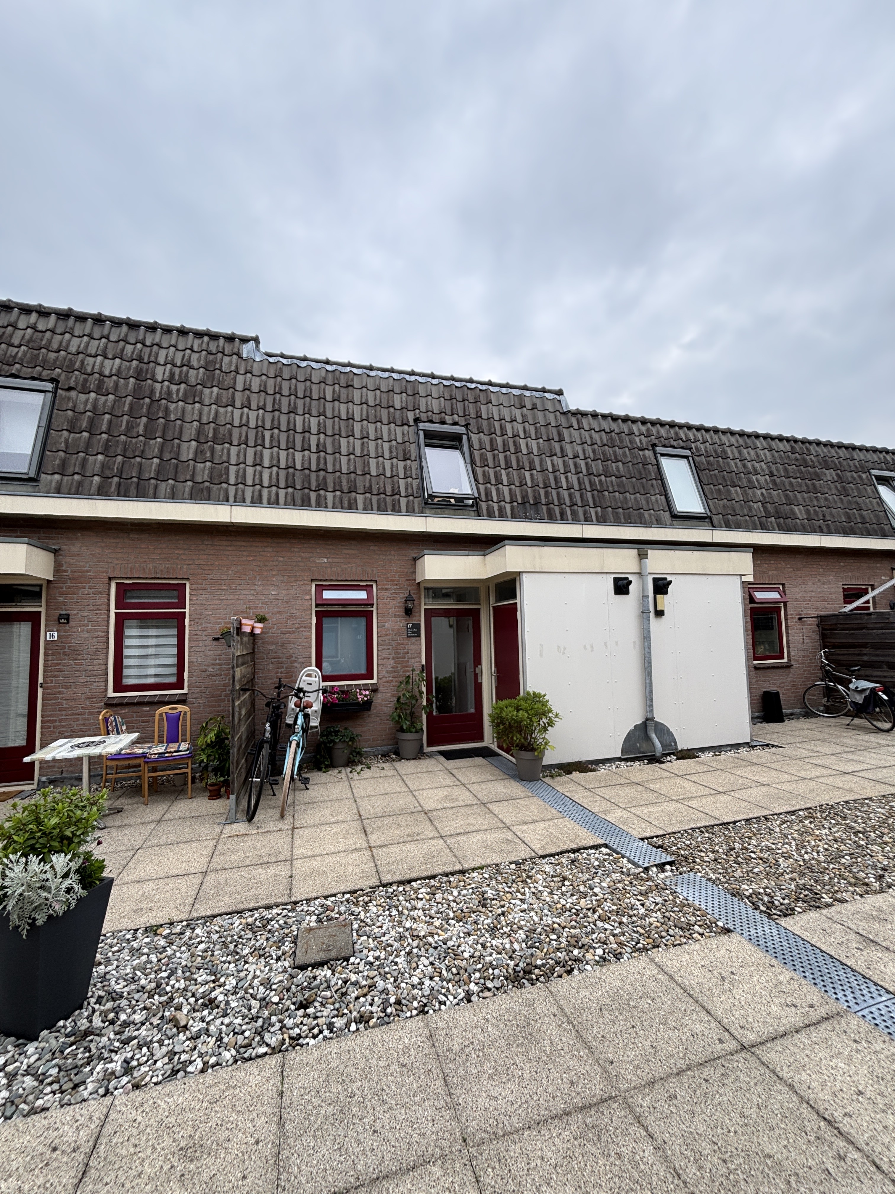 Wapen van Lochem 17, 7241 DN Lochem, Nederland