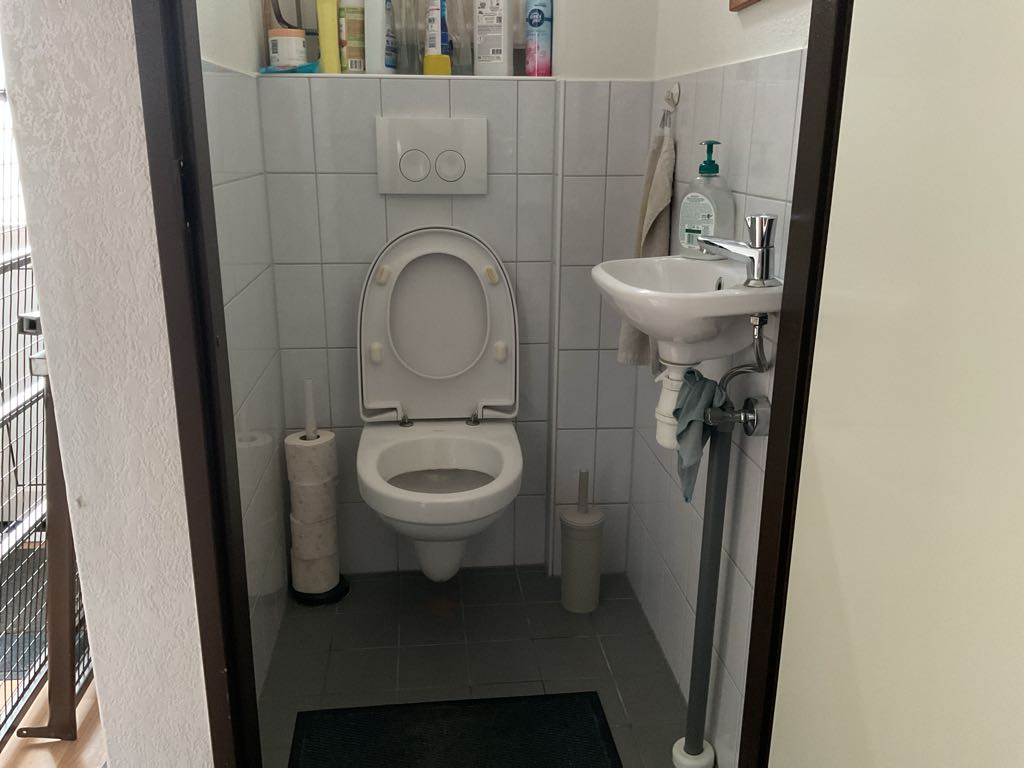 Berfloweg 25