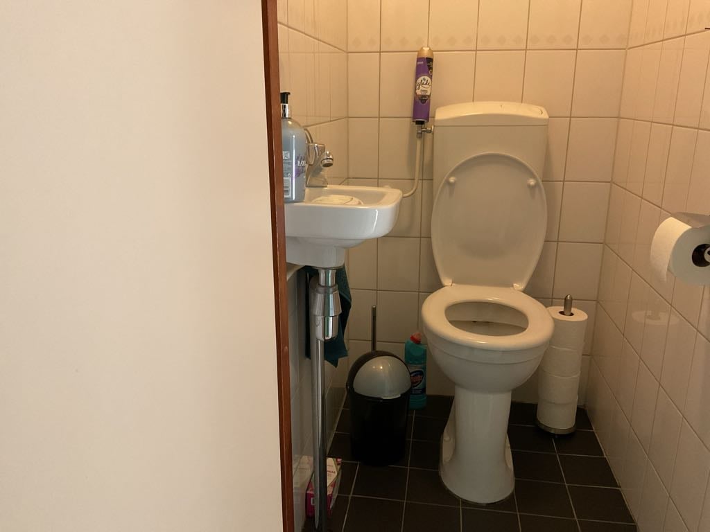 Charlotte Köhlerstraat 20