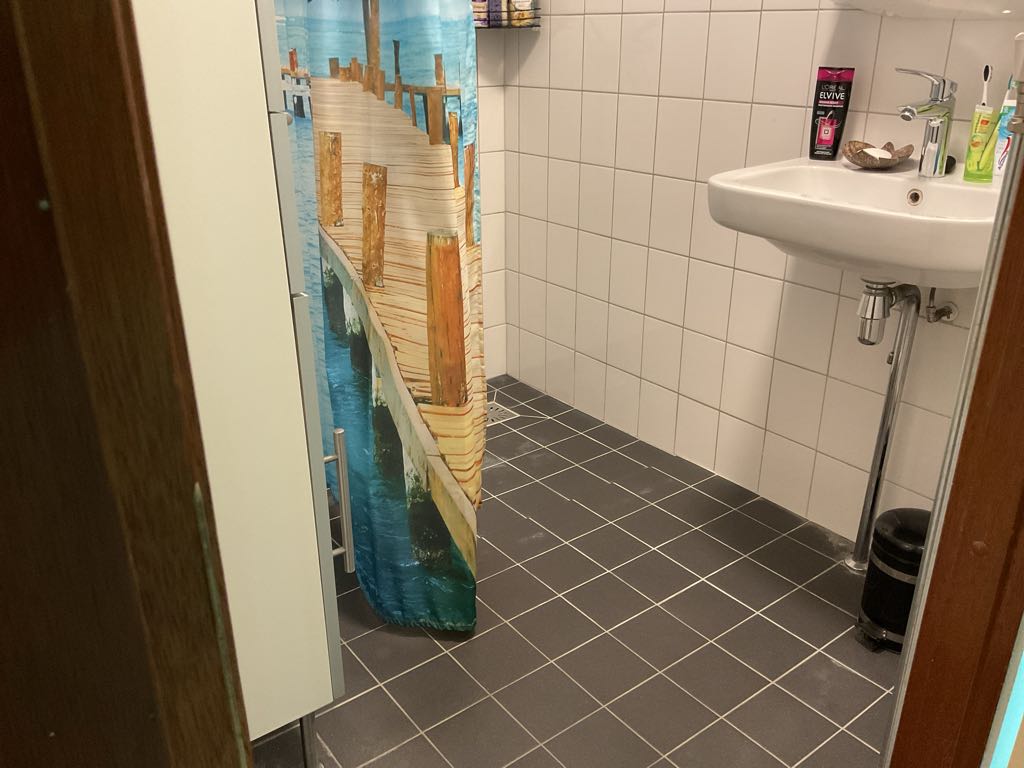 Charlotte Köhlerstraat 20