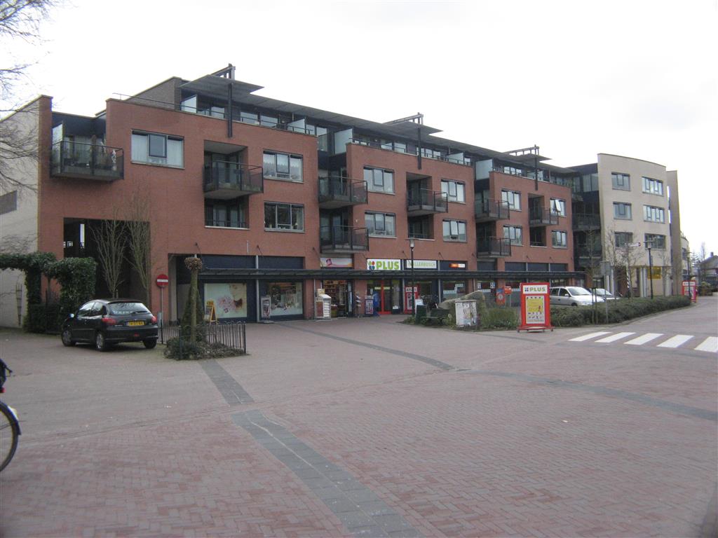De Veldstegge 31, 7678 AX Geesteren, Nederland